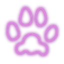 Linx Lair -  Art & Game Community