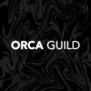 Orca Guild