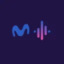 Multy™ Support