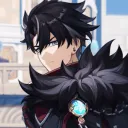 La Cotona Impact Discord Server Icon