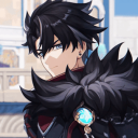 La Cotona Sniper Discord Server Icon