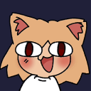La Cotona Sniper Discord Server Icon