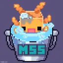 Minecraft Server Sharing