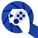 Поиск Игроков! [APGsG]