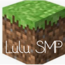 Lulu Smp