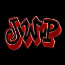 Joseph Whitehouse Productions