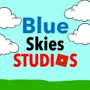 Blue Skies Studios