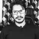 LAZUK CORP. (WAM Digital Community)