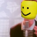 Bob