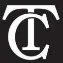 TRADUZINDO COISAS