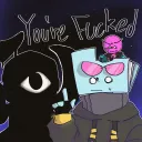Every Discord Server Ever