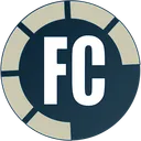 FlexControl