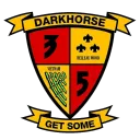 3rd Battalion, 5th Marines