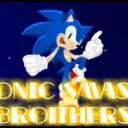 Sonic Smash Bros Speedrunning Discord