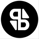 𝗤𝗨𝗜𝗕𝗬 𝗖𝗨𝗦𝗧𝗢𝗠𝗦