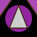 The people's republic of Slumtopia Server Icon