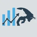 Southern Stock Traders