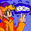 CC J4xon's Discord Server [W.I.P.]