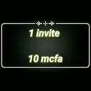 3 inv = mc account
