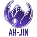 Ahjin