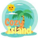 Cozy Island