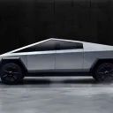 Sol TESLA