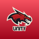 UnityBotList