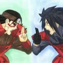 Shindo Life Discord