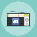 Radio Discord