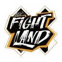 FightLand