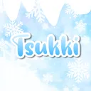 Tsukki ♡