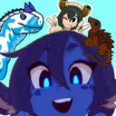 Frostbite's hangout