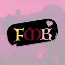 FMB Official Server
