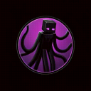 EnderHOST Discord server icon
