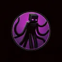 EnderHOST
