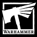 Warhammer Fredrikstad