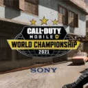 CODMWC 2021