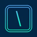 Mash Backslash Jams