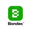 Bondex