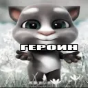 qwmbezed