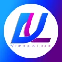 - VirtuaLife -