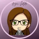 TinaAgoss directos