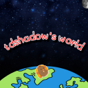 tdshadow's world