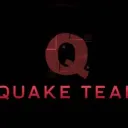 Quake Champions