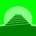 Túr Ghaeil Ghlais Discord Server Icon