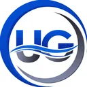 UniGains
