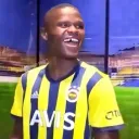 FT.İBRAHİM