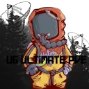 Unknown Gaming.eu | Rust