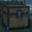 spnda's Corner