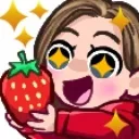 The Fruit Gang 🍓🍌🍋